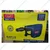 Ideal 11 Kg Demolition Hammer, 1750 W & 1300 RPM (ID GSH11E)