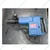 Ideal 11 Kg Demolition Hammer, 1750 W & 1300 RPM (ID GSH11E)