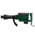 PILOT Demolition Hammer 2000W, 16KG Heavy Duty Concrete Breaker, Industrial Power Tool, Hex Shank (PL-DH6501)