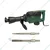 PILOT Demolition Hammer 2000W, 16KG Heavy Duty Concrete Breaker, Industrial Power Tool, Hex Shank (PL-DH6501)