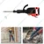 Xtra Power 24 Kg Demolition Hammer, 1700 W & 2000 BPM (XPT 519)