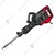 Xtra Power 24 Kg Demolition Hammer, 1700 W & 2000 BPM (XPT 519)