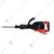 Xtra Power 24 Kg Demolition Hammer, 1700 W & 2000 BPM (XPT 519)