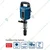 Bosch 15 Kg Demolition Hammer, 1750 W & 1900 BPM Impact Rate (GSH 14 C)