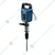 Bosch 15 Kg Demolition Hammer, 1750 W & 1900 BPM Impact Rate (GSH 14 C)