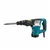 Makita 900 W 7.2 J 2900 RPM Electric Demolition Hammer (M8600B)