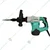 Camron Pro 7 Kg 2050W 3800BPM Demolition Hammer (CP-DH-7-EP))