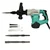 Camron Pro 7 Kg 2050W 3800BPM Demolition Hammer (CP-DH-7-EP))