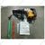 Maf Pro 1350 Watt, 5kg Demolition Hammer With Accessories, 2900 RPM (MPDH-810)