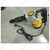 Maf Pro 1350 Watt, 5kg Demolition Hammer With Accessories, 2900 RPM (MPDH-810)