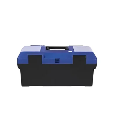 DE NEERS 38 Pcs Tool Kit For Lineman - DN 0106