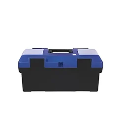 DE NEERS 38 Pcs Tool Kit For Lineman - DN 0106