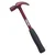Jhalani 128 Claw Hammer with Grip Handle
