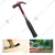 Jhalani 128 Claw Hammer with Grip Handle