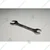 DE NEERS 24x27 mm Double Open End Spanner - Pack of 6