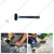 DE NEERS 10000 gms Sledge Hammer with Fiberglass Handle