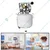 60 Liters Sound Less Dental Oil Free Air Compressor With 3HP Motor and 116 psi Max. Pressure