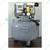 30 Litres Dental Oil Free Noiseless Air Compressor with 1 HP Motor, 116 psi Max. Pressure For Dental Purposes