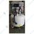 50 Litres Dental Oil Free Sound Less Air Compressor with 2 HP Motor, 116 psi Max. Pressure and 8.5 CFM Max. Flow
