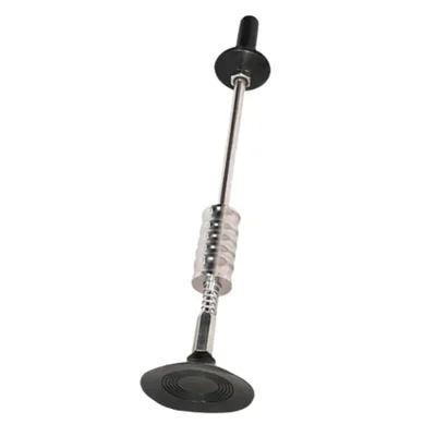 Hukums Manual Dent Puller Suction Cup For Car Auto Body Repair