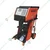 Keaa Dent Puller Spot Welder Machine Single Phase 110V 220V 380V 3800A Output Variable Pulse Frequency Control
