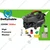 Premium Quality 2200 W 180 Bar High Pressure Car Washer With 10 Meters Hose Pipe and Other Accessories