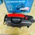 Premium Quality 2200 W 180 Bar High Pressure Car Washer With 10 Meters Hose Pipe and Other Accessories