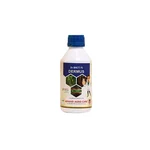 Anand Agro Care Dr. Bacto's Dermus - L for Integrated Disease Management