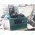 Mahalaxmi All Rounder 15x15 mm Tabletop Pad Printing Machine for All Types of Surfaces and Materials