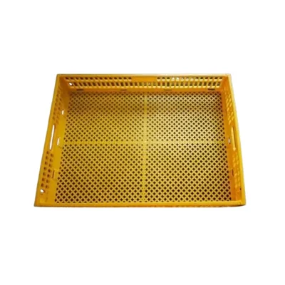 Detachable Hatching Basket with 88 Egg Capacity for Egg Incubator(Pack-1 Pc)