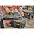 Dewalt TOUGHSYSTEM 2.0 DS166 Tool Storage Box