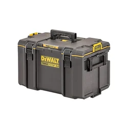 Dewalt TOUGHSYSTEM 2.0 DS400 Tool Storage Box