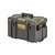 Dewalt TOUGHSYSTEM 2.0 DS400 Tool Storage Box