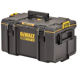 Dewalt TOUGHSYSTEM 2.0 DS300 Tool Storage Box