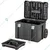 Dewalt 50 kg TSTAK Mobile Storage Deep Box on Wheels