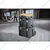 Dewalt 50 kg TSTAK Mobile Storage Deep Box on Wheels