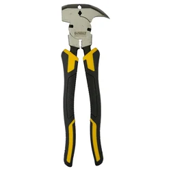 Dewalt 10.5 inch CrV Steel Fencing Pliers (DWHT0-70273)