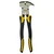 Dewalt 10.5 inch CrV Steel Fencing Pliers (DWHT0-70273)