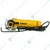 Dewalt 5-inch (125 mm) 1400 Watt Angle Grinder With Accessories, 11000 RPM (DWE4235-IN)