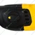 Dewalt 22 mm 710 W SDS-Plus 3 Mode 2 kg Hammer Drill, 2.1 J Impact Energy (D25033K)