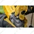 Dewalt 22 mm 710 W SDS-Plus 3 Mode 2 kg Hammer Drill, 2.1 J Impact Energy (D25033K)