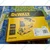 DEWALT 650 Watt Jigsaw For Cutting Wood Metal and Plastic with 6 Variable Speed (DWE349)