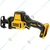 Dewalt 90mm 18V Brushless Cordless Reciprocating Saw Without Battery & Charger, 2800 RPM (DCS369N-XJ)
