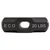 Eco Hammers 20 LBS 9.08 Kg Industrial Double Face Sledge Hammer DFS20LBS