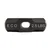 Eco Hammers 2.5 LBS 1.13 Kg Industrial Double Face Sledge Hammer DFS2.5LB