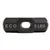 Eco Hammers 5 LBS 2.27 Kg Industrial Double Face Sledge Hammer DFS5LBS