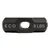 Eco Hammers 8 LBS 3.63 Kg Industrial Double Face Sledge Hammer DFS8LBS