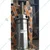 DGB Udyog 35 Ton Steel Bottle Jack, 345 mm Max. Lifting Height