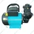 Dharani (Mini Galaxy Pro 100) 1HP 1Phase Self Priming Monoblock Pump With 35M Max. Head, 25x25 mm (1 Year Warranty)