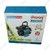 Dharani (Mini Galaxy Pro 100) 1HP 1Phase Self Priming Monoblock Pump With 35M Max. Head, 25x25 mm (1 Year Warranty)